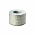 Donaldson Air Filter for Toyota Landcruiser 100 Series J100 1998-07 P500125