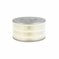 Donaldson Air Filter for Toyota Hilux LN147 1997-2000 3.0L 5L P500124