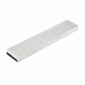 Donaldson Air Filter for Tatra T163 Jamal Truck 1998 2006 P506055