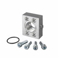 P506071 Donaldson Flange Code61 1 1/2" BSP