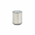 Donaldson Air Filter for Iseki Lawn Mower Tractor P505906