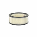 Donaldson Air Filter for Ford P524350
