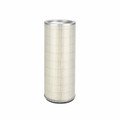 Donaldson Air Filter for Tractors Agco 8000 Cummins N14 NTA 855 P520582
