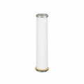Donaldson Air Filter for Caterpillar Mitsubishi Towmotor Forklifts 1404 P520511