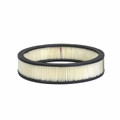 Donaldson Air Filter for Ford P524357