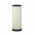 Donaldson Air Filter Safety for John Deere Feller Buncher 6081H 9000 P533723 Donaldson Air Filter Safety for John Deere Feller Buncher 6081H 9000 P533723