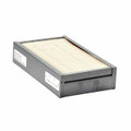 Donaldson Air Filter Panel Ventilation for Komatsu D135A-1 D85E-21 P533559