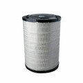 Donaldson Air Filter Primary Radialseal P533235