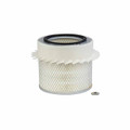 Donaldson Air Filter for Mitsubishi 3.3L D FE 60 Truck 4D31T Canter P533232 Donaldson Air Filter for Mitsubishi 3.3L D FE 60 Truck 4D31T Canter P533232