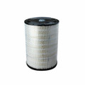 Donaldson Air Filter Primary for Isuzu Truck 2008-on FV D FVL FVM FVR P533930 Donaldson Air Filter Primary for Isuzu Truck 2008-on FV D FVL FVM FVR P533930