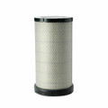Donaldson Air Filter Safety for Caterpillar Excavator Tracked 5000 P532510 Donaldson Air Filter Safety for Caterpillar Excavator Tracked 5000 P532510