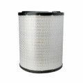 Donaldson Air Filter Primary for Caterpillar Pipe Layer Scraper Truck P532505
