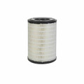 Donaldson Air Filter Primary for Caterpillar Excavator Tracked 3306 C7 P532503 Donaldson Air Filter Primary for Caterpillar Excavator Tracked 3306 C7 P532503
