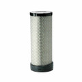 Donaldson Air Filter Safety for Caterpillar Grader Excavator Skidder P532500 Donaldson Air Filter Safety for Caterpillar Grader Excavator Skidder P532500