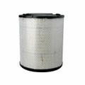 Donaldson Air Filter Primary for Caterpillar Grader Tractor Scraper Dozer P532473