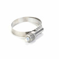 P532925 Clamp, Hose Constant Torque P532925 Clamp, Hose Constant Torque