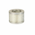 Donaldson Air Filter Primary for Linde H20 H35 H50 Deutz F46L912 P530645
