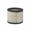 Donaldson Air Filter Primary for Atlas-Copco 85DD Compressor Deutz P528221