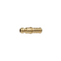 19.0877 Jamec Pem Airline Fitting 3/8" BSP HoseTail Adaptor 19.0877 Ryco Equivalent