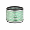 Donaldson Air Filter for Caterpillar Forklift T40D TC60D V40D VC60D P526411