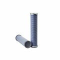 Donaldson Air Filter Safety for Ford Tractor 2000 3000 5000 6000 256 P526504