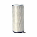 Donaldson Air Filter for Komatsu Excavator Tracked Cummins LTA10 P526432