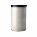 Donaldson Air Filter for Caterpillar Excavator Tracked 300 5000 P526415 Donaldson Air Filter for Caterpillar Excavator Tracked 300 5000 P526415