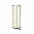 Donaldson Air Filter Safety for Allis-Chalmers 8030 8050 8070 Tractor P526407