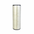 Donaldson Air Filter Primary for GMC D9K042 D9K064 Truck Detroit P524831