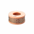 Donaldson Breather Air Cyclindrical Filter for Caterpillar Gen.Set 1673C P524392 Donaldson Breather Air Cyclindrical Filter for Caterpillar Gen.Set 1673C P524392