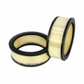 Donaldson Air Filter for Chrysler P524390