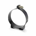 H008444 Metal Mounting Band