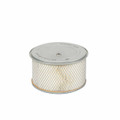 Donaldson Air Filter Primary for Mitsubishi Canter Trucks F N U 4D30 P526753