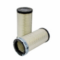 Donaldson Air Filter Safety for Caterpillar Tractor Tracked 3304 3306 P532502