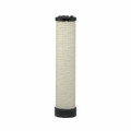 Donaldson Air Filter Safety for Case IH 580M Backhoe Loader 585G P536941 Donaldson Air Filter Safety for Case IH 580M Backhoe Loader 585G P536941