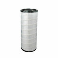 Donaldson Air Filter Primary for Freightliner Truck Detroit Diesel Series P534096