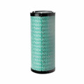 Donaldson Air Filter Primary for Hyster H80XM Forklift P535770 Donaldson Air Filter Primary for Hyster H80XM Forklift P535770