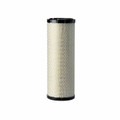 Donaldson Air Filter Primary for Case IH 580 590 Backhoe Loader P536940 Donaldson Air Filter Primary for Case IH 580 590 Backhoe Loader P536940