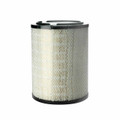 Donaldson Air Filter Primary for Nissan UD Trucks VD1800 P536577