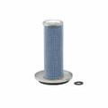 Donaldson Air Filter Safety for John Deere Lawn Equipment Yanmar P535366