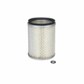 Donaldson Air Filter Primary for Kubota Tractor M4030 M5030 M6030 P535360