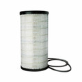 Donaldson Air Filter Primary for Kenworth W900 Truck Peterbilt 379 P534925