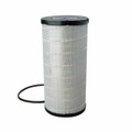 Donaldson Air Filter Primary for Freightliner Classic FLD Truck Caterpillar P534816 Donaldson Air Filter Primary for Freightliner Classic FLD Truck Caterpillar P534816