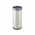 Donaldson Air Filter Safety for Isuzu Giga Truck C CXY415 CXT452 P534544 Donaldson Air Filter Safety for Isuzu Giga Truck C CXY415 CXT452 P534544