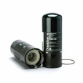 P565185 Donaldson Bulk Lube Filter, Spin-on hP 8UM