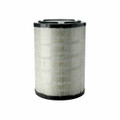 Donaldson Air Filter Primary for Trucks Kenworth C500 T2000 Peterbilt P549644