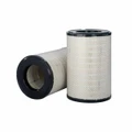 Donaldson Air Filter Primary P549523