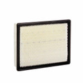 Donaldson Air Filter Panel for GMC Chevrolet Silverado 1999-2019 1500 P548963
