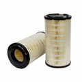 Donaldson Air Filter Primary for Case IH John Deere P547331