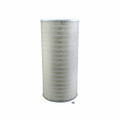 Donaldson Air Filter Primary for Air Maze Compair Cummins P546761